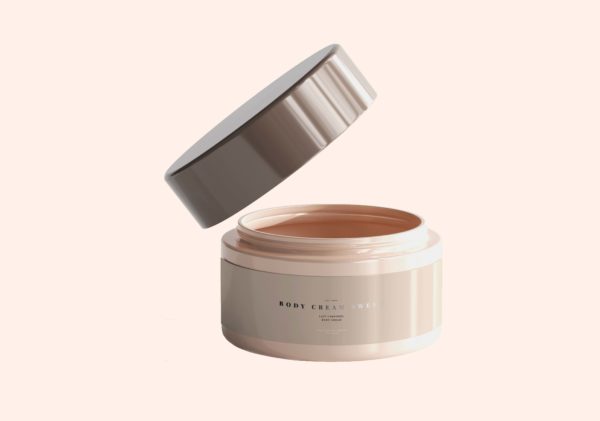 Laits corporels Laits corporels