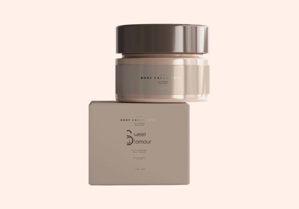 Laits corporels Laits corporels