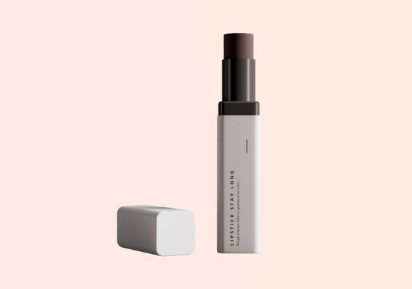 Rouge à lèvre Rouge à lèvre