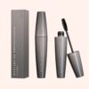 Mascara Mascara