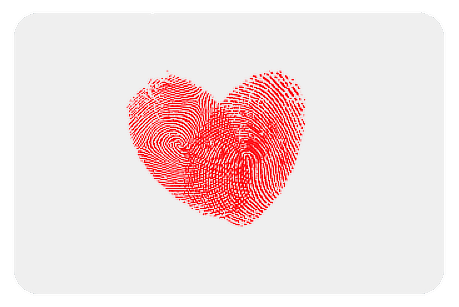 Recto_carteCadeau_SG Recto_carteCadeau_SG