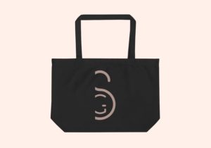 Tote Bag XL Tote Bag XL