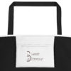 all-over-print-large-tote-bag-w-pocket-black-inside-pocket-61d3642f2e578.jpg
