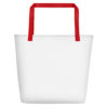 all-over-print-large-tote-bag-w-pocket-red-back-61d3642f2e78f.jpg
