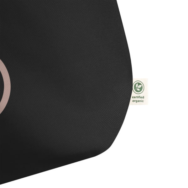 large-eco-tote-black-product-details-61d441b6585b7.jpg