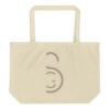 large-eco-tote-oyster-front-61d441b65866f.jpg