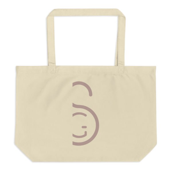 large-eco-tote-oyster-front-61d441b65866f.jpg